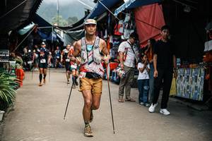 BIB: 
                            <button type="button" onclick="openModal(25533677)" class="btn btn-primary btn-sm float-right btn-popup" data-toggle="modal" data-target=".modal-high-quality">
                        <i class="fas fa-shopping-cart"></i> Add to Cart
                    </button>
                                            <button type="button" onclick="isThisMe(25533677, true)" class="btn btn-success btn-sm float-right btn-popup btn-isme hidden" data-toggle="tooltip" data-placement="bottom" title="นี่คือรูปของคุณใช่ไหม คลิกที่นี่เพื่อเอาเข้าอัลบั้ม">
                        <i class="fas fa-plus"></i> Add to album
                    </button>
                    <button type="button" onclick="isThisMe(25533677, false)" class="btn btn-warning btn-sm float-right btn-popup btn-isnotme hidden">
                        <i class="fas fa-ban"></i> Remove from album
                    </button>